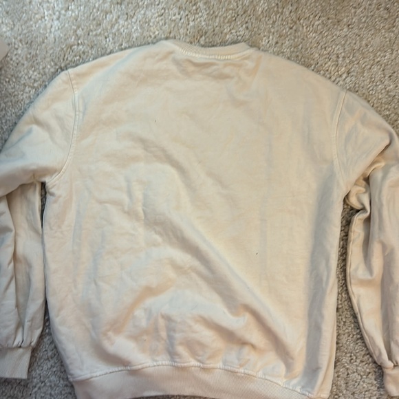 Urban outfitters crewneck - Picture 2 of 4